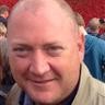 Tony Peck