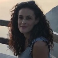 Daniela Terracciano