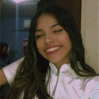 Manuela Vieira
