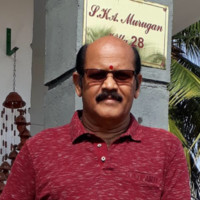 Murugan Ska