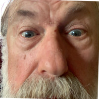 Jerry Clifton (Retired)