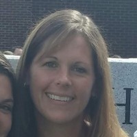 Lisa Domermuth