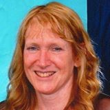 Nadine Findley