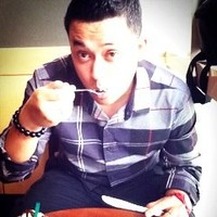 Muhammad Hafiz
