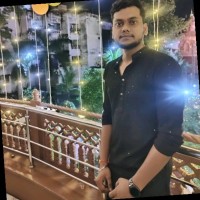 Ajay Kumar Singh