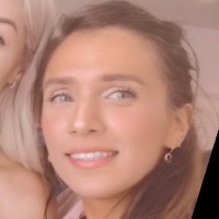 Nabea Butt