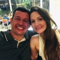 lupercio de oliveira junior