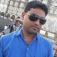 Ramakant Yadav