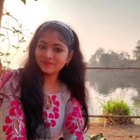 Pragya Singh
