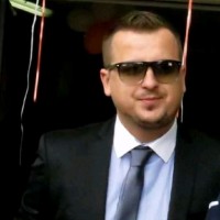 Goran Bobas