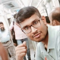 Md Jasim Uddin