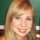 Madison Bloomquist