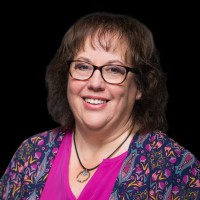 Barb Abramson