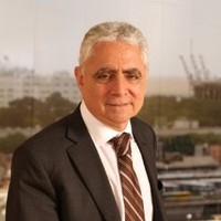 Fernando Rabovich