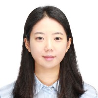 Donga Kwon
