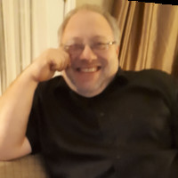 Dave Aalders Crisis and Disaster Management