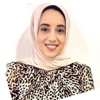 Shada Mohamed