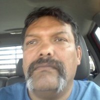 Alfred Ledesma
