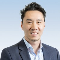 Jared Tan