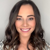 Aleksandra Olesa Kopytko