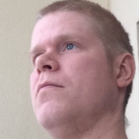 Miikka Rämä