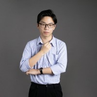 Hưng Đoàn