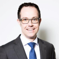 Erik Vijlbrief