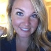 Jessica Krum