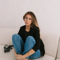 Kayla Martin