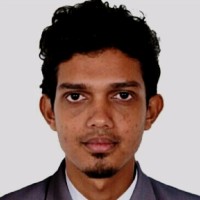 Muhammed Irshad Kt