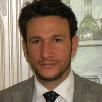 Sebastiano Musumarra