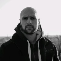 Enrico Comparoni