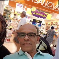 Abelaziz Bendajja
