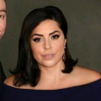 Jeni Wilson-Trujillo