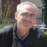 Alexandros Iliopoulos