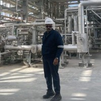 Ayman Hakeem