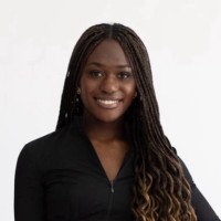 Araba Aidoo