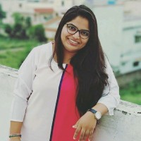 Dr. Bhagyashree Bahatkar