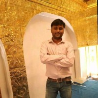 Sadanand Kumar