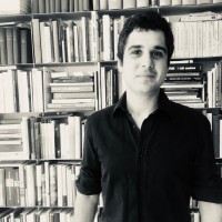 Alessandro Devoto