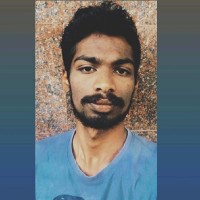 M Hari Kumar