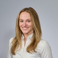 Amanda Swartz