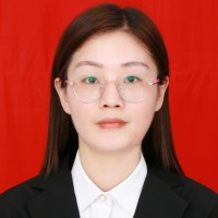 宋丽萍