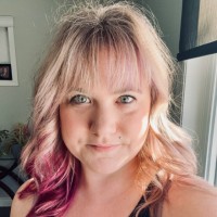 Kaylla Mcintyre