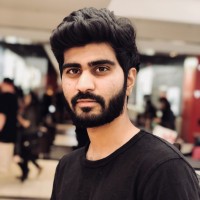 Mayur Narkhede
