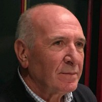 Clemente Unzurrunzaga