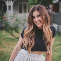 Aimee Heinrich