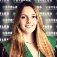 Laura Suqué Vilarrasa