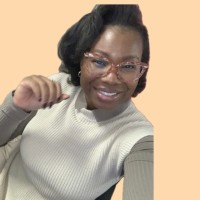 Adenike Egunjobi