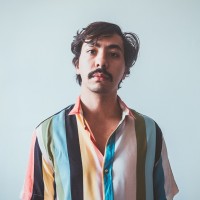 Hugo Martins Oliveira